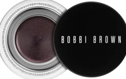 Bobbi Brown Long-Wear Gel Eyeliner