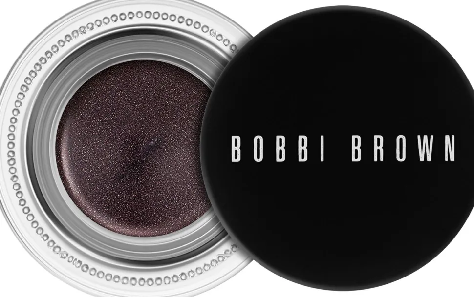 Bobbi Brown Long-Wear Gel Eyeliner