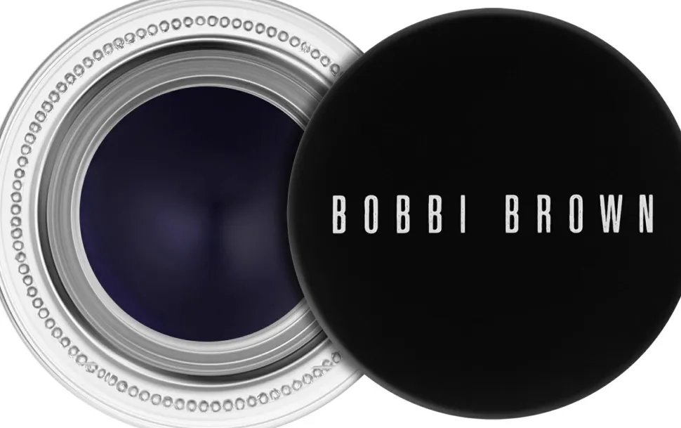 Bobbi Brown Long-Wear Gel Eyeliner