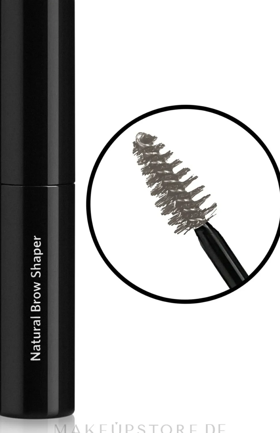 Bobbi Brown Natural Brow Shaper & Hair Touch Up