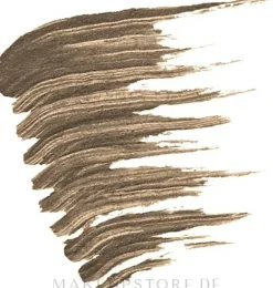 Bobbi Brown Natural Brow Shaper & Hair Touch Up