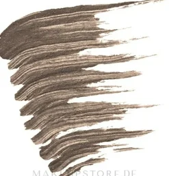Bobbi Brown Natural Brow Shaper & Hair Touch Up