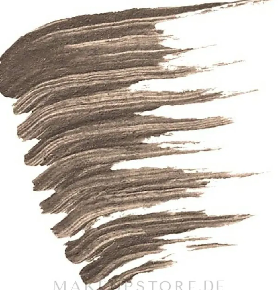 Bobbi Brown Natural Brow Shaper & Hair Touch Up
