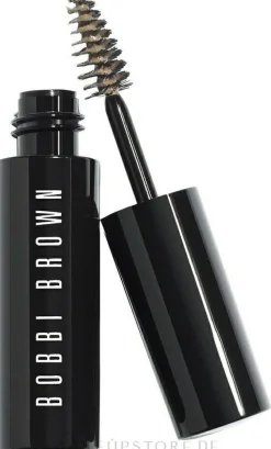 Bobbi Brown Natural Brow Shaper & Hair Touch Up