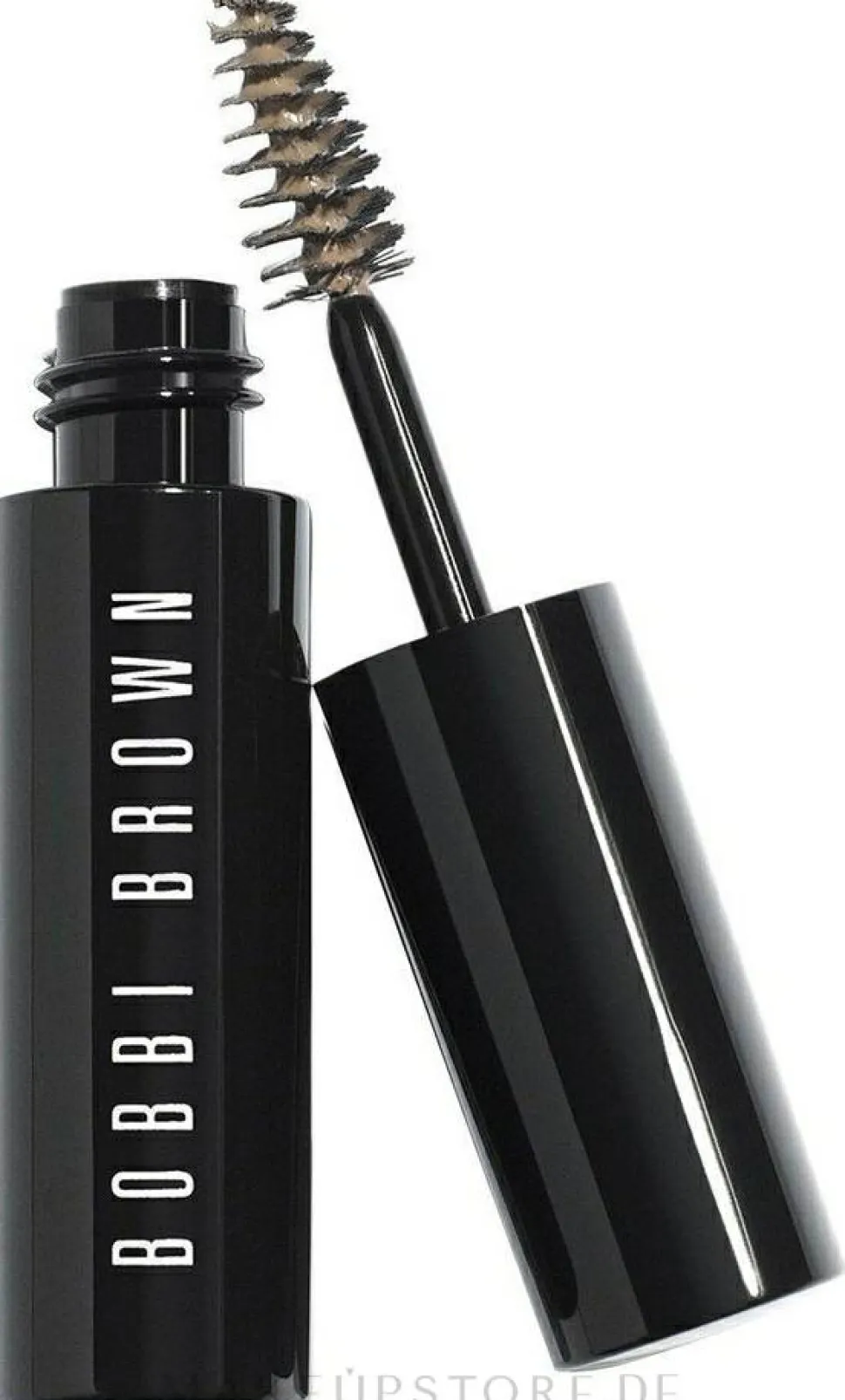 Bobbi Brown Natural Brow Shaper & Hair Touch Up