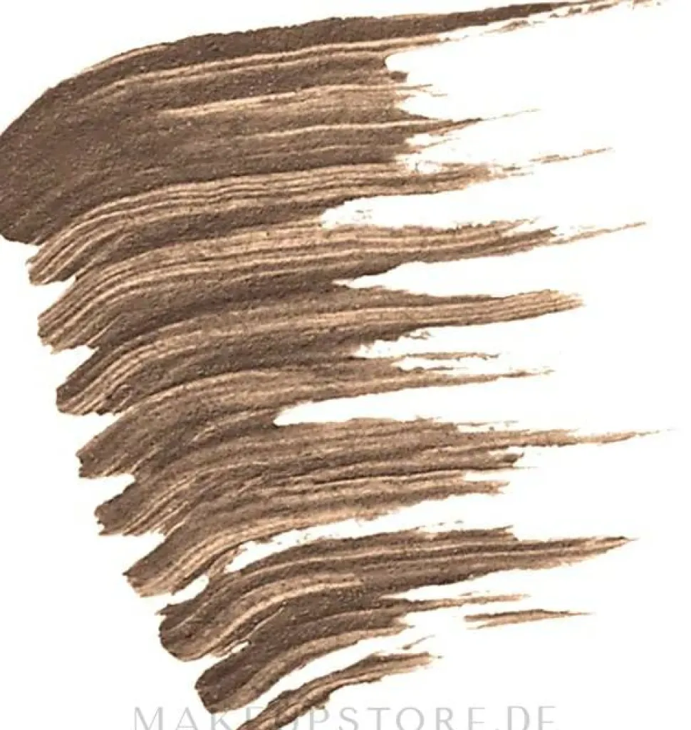 Bobbi Brown Natural Brow Shaper & Hair Touch Up