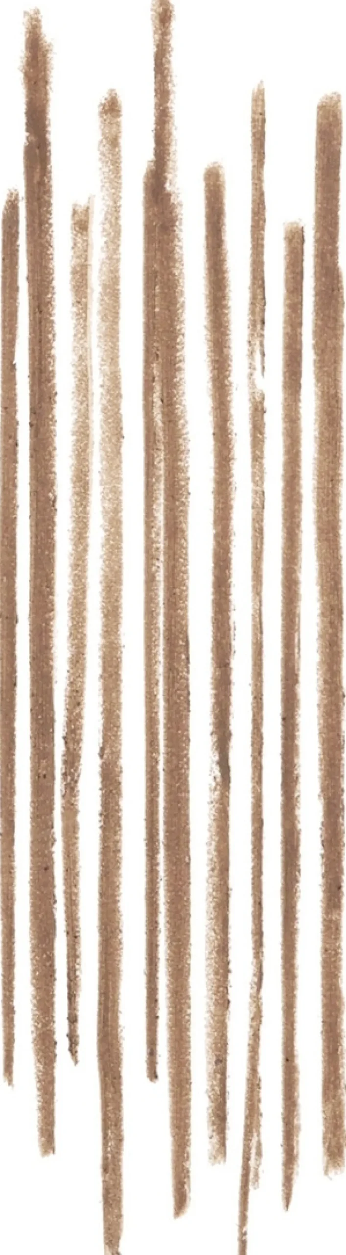 Bobbi Brown Precise Brow Pencil