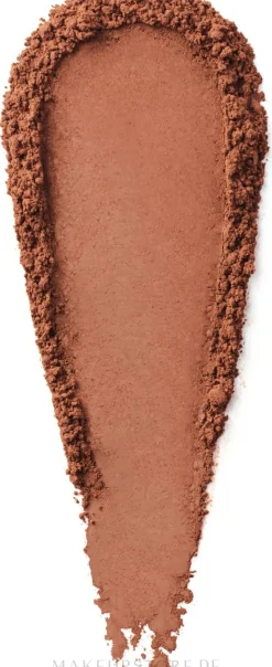 Bobbi Brown Rouge