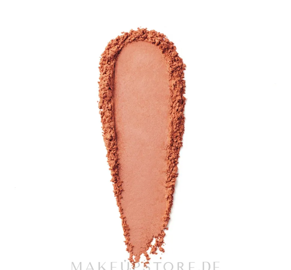 Bobbi Brown Rouge