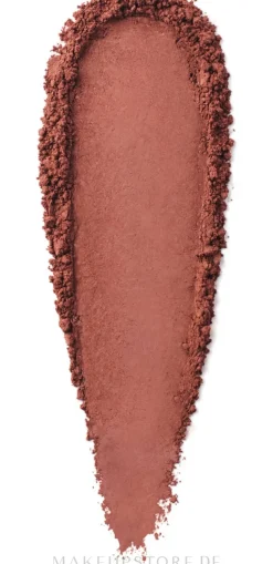 Bobbi Brown Rouge