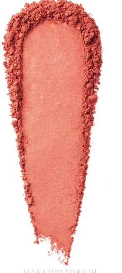 Bobbi Brown Rouge