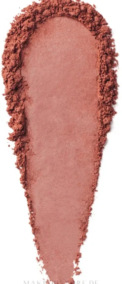Bobbi Brown Rouge