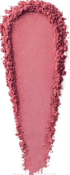 Bobbi Brown Rouge