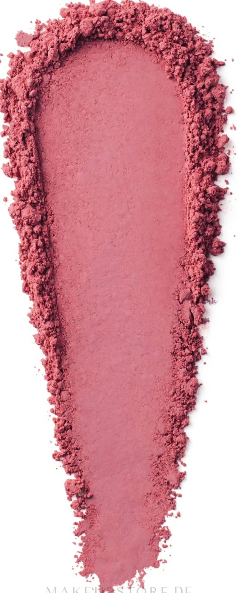 Bobbi Brown Rouge