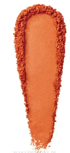 Bobbi Brown Rouge
