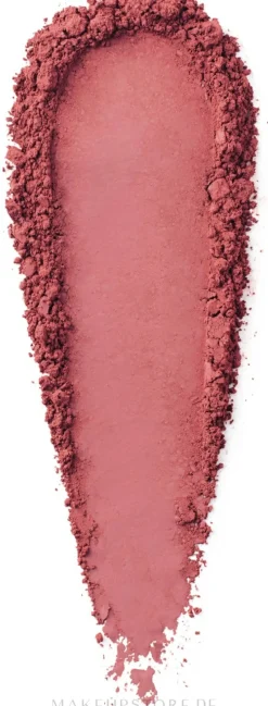 Bobbi Brown Rouge
