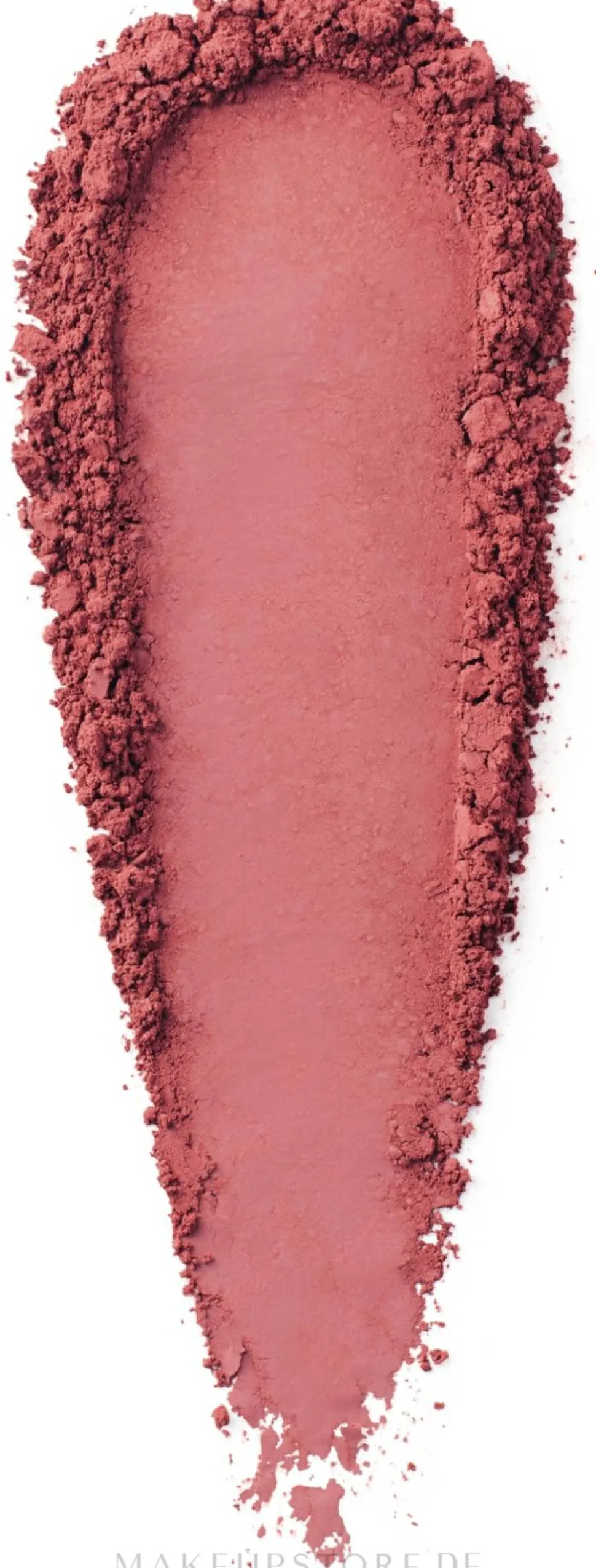 Bobbi Brown Rouge