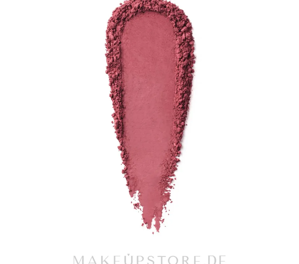 Bobbi Brown Rouge