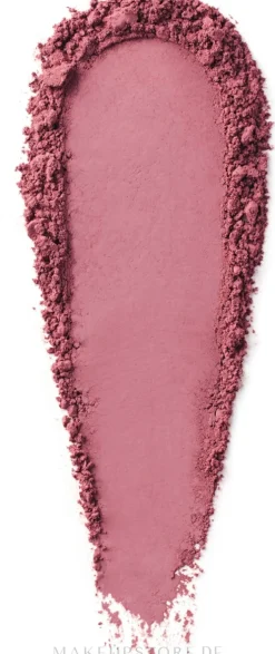 Bobbi Brown Rouge