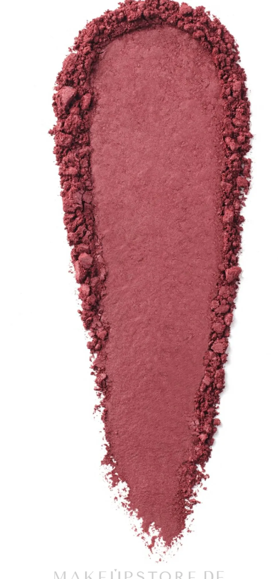 Bobbi Brown Rouge