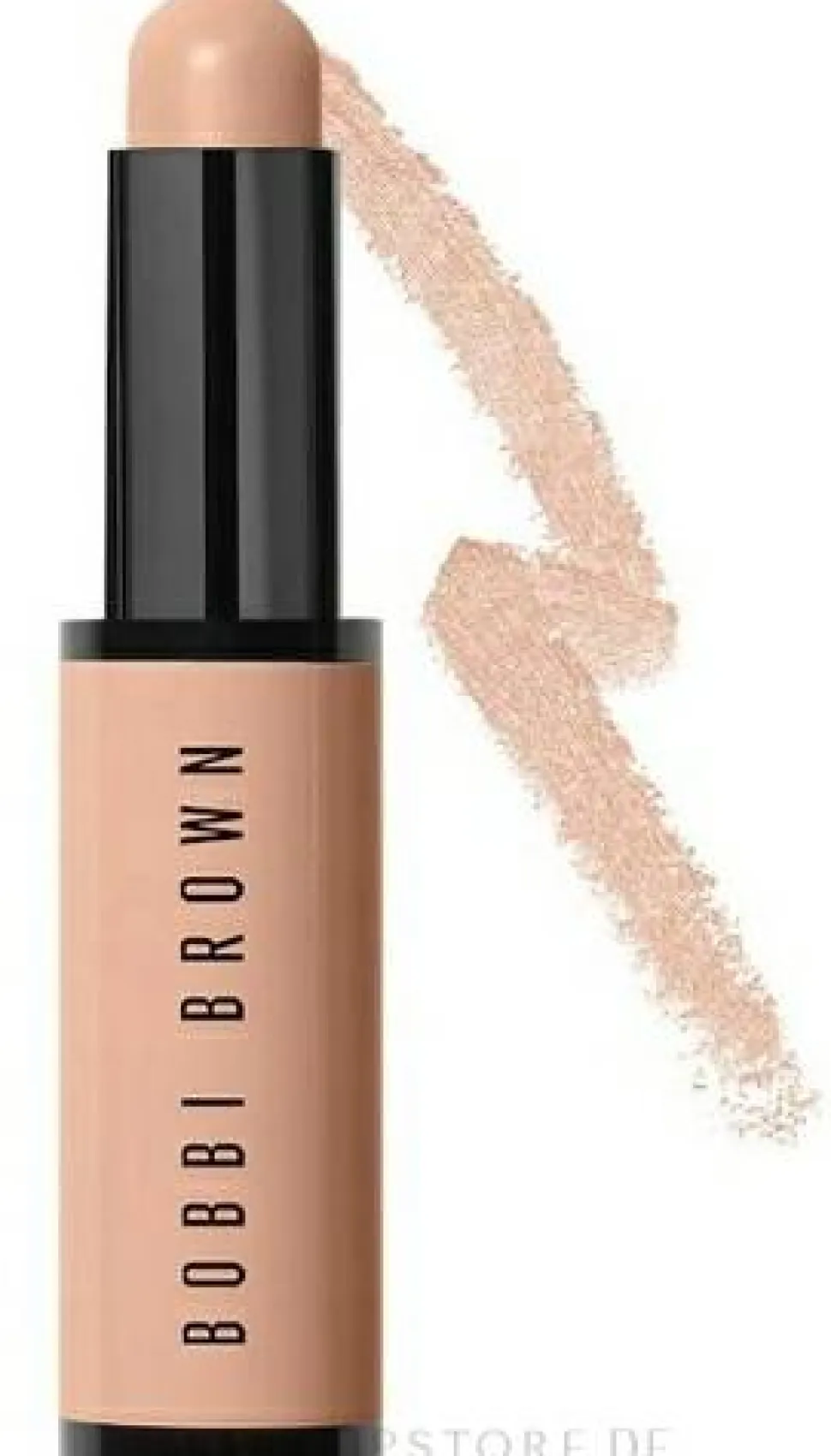 Bobbi Brown Skin Corrector Stick