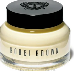 Bobbi Brown Vitamin Enriched Face Base