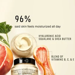 Bobbi Brown Vitamin Enriched Face Base