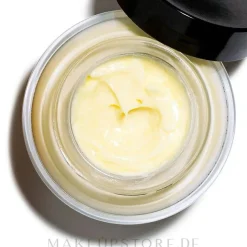Bobbi Brown Vitamin Enriched Face Base