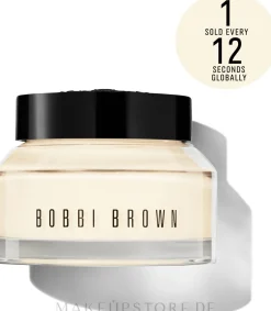 Bobbi Brown Vitamin Enriched Face Base