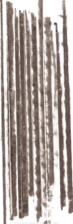 Bobbi Brown Long-Wear Brow Pencil Refill