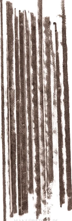 Bobbi Brown Long-Wear Brow Pencil Refill
