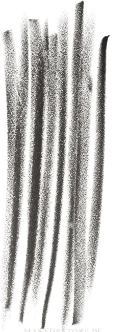 Bobbi Brown Long-Wear Brow Pencil Refill