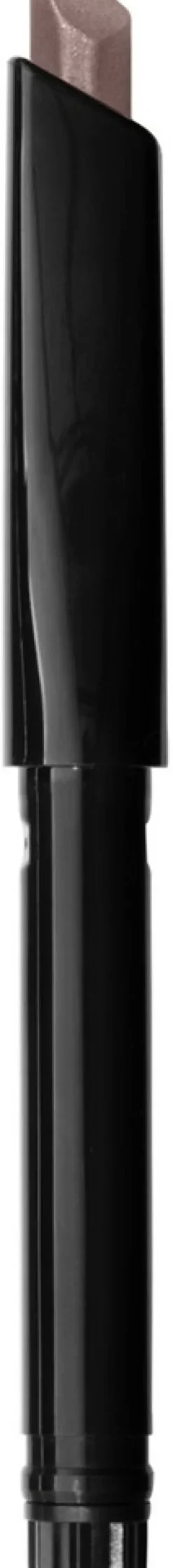 Bobbi Brown Long-Wear Brow Pencil Refill