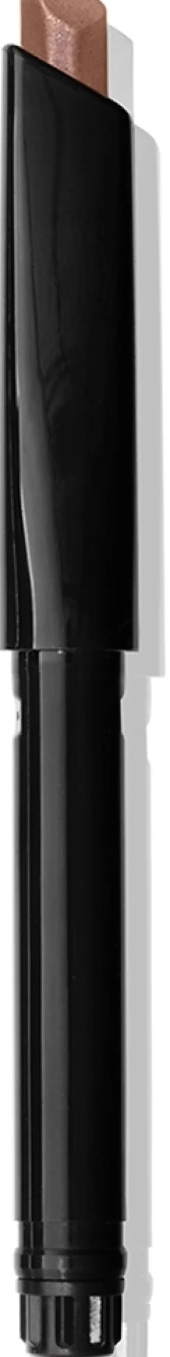 Bobbi Brown Long-Wear Brow Pencil Refill