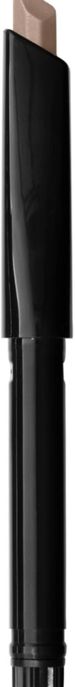 Bobbi Brown Long-Wear Brow Pencil Refill