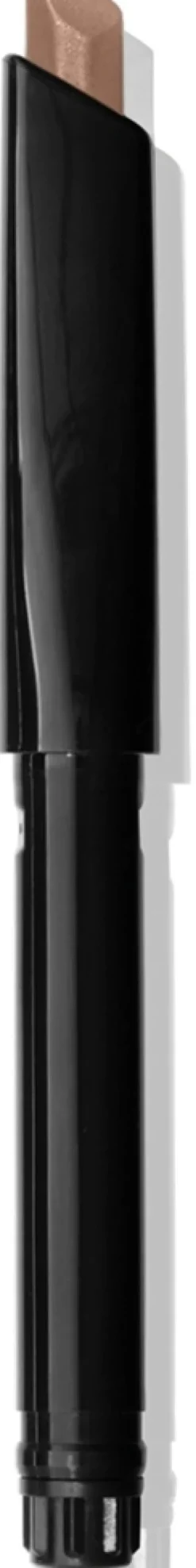 Bobbi Brown Long-Wear Brow Pencil Refill