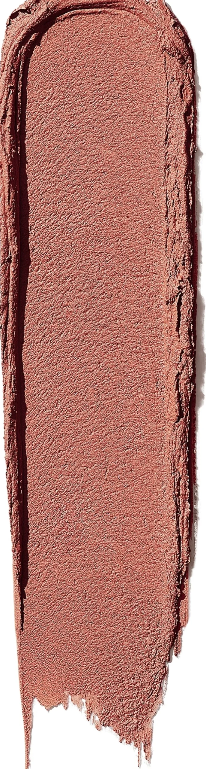 Bobbi Brown Long-Wear Cream Shadow Stick