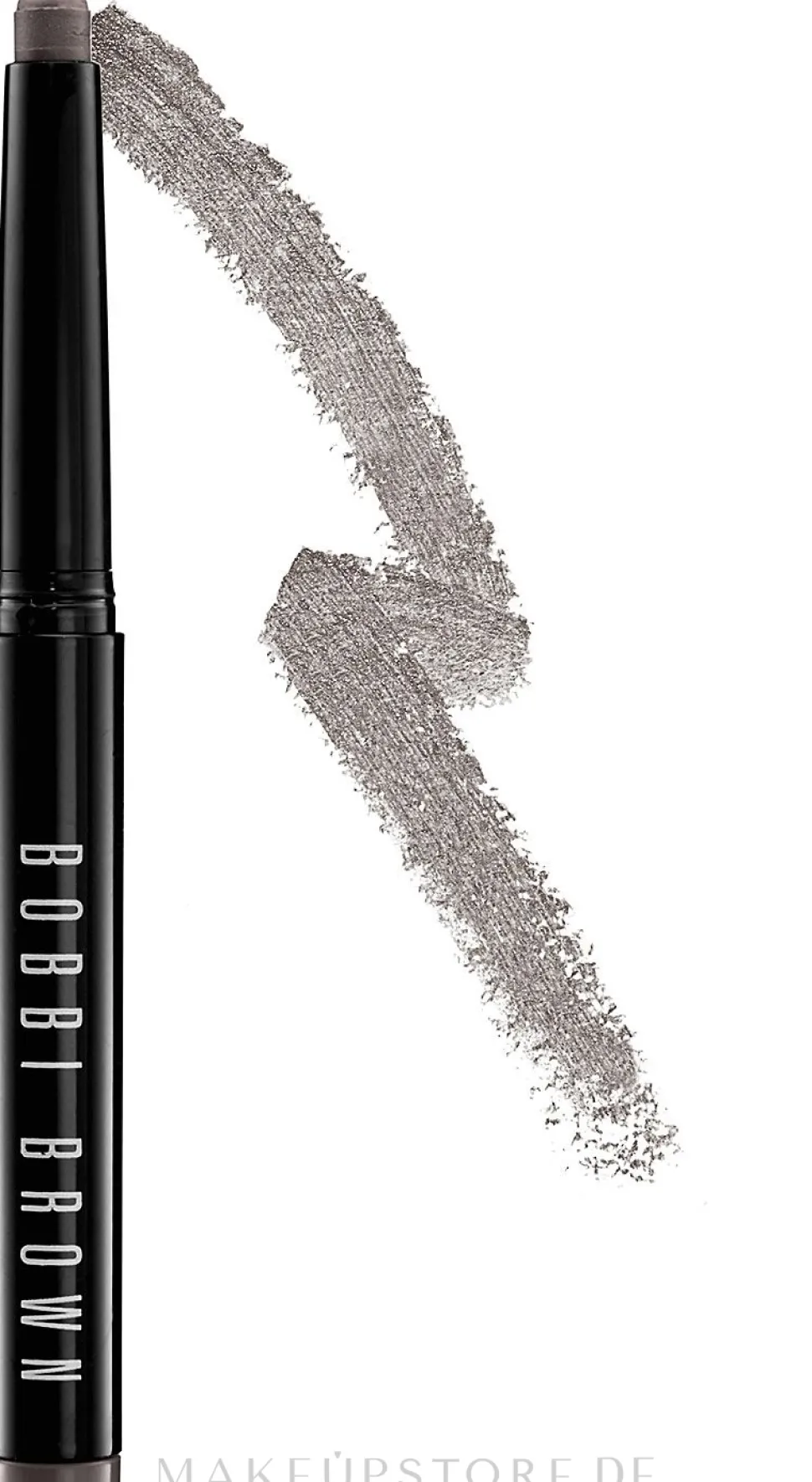 Bobbi Brown Long-Wear Cream Shadow Stick