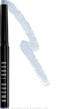 Bobbi Brown Long-Wear Cream Shadow Stick