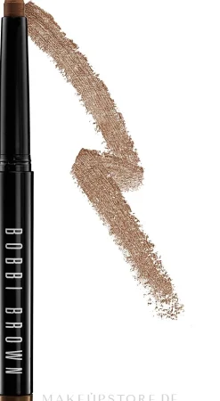 Bobbi Brown Long-Wear Cream Shadow Stick