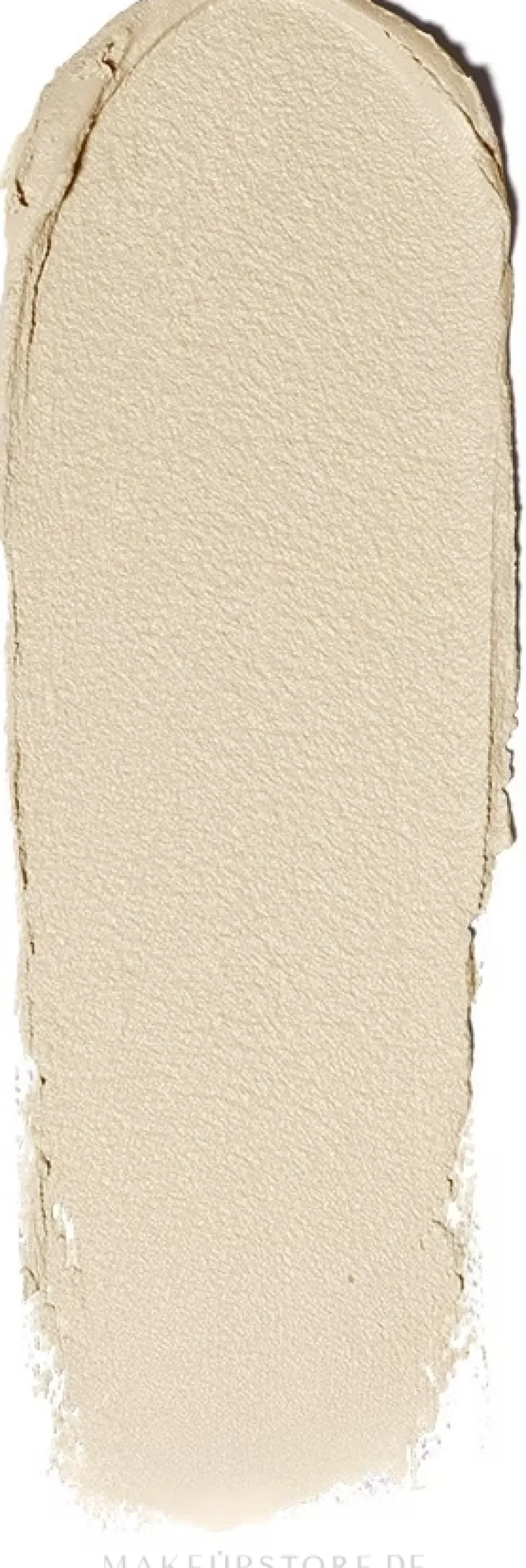 Bobbi Brown Long-Wear Cream Shadow Stick
