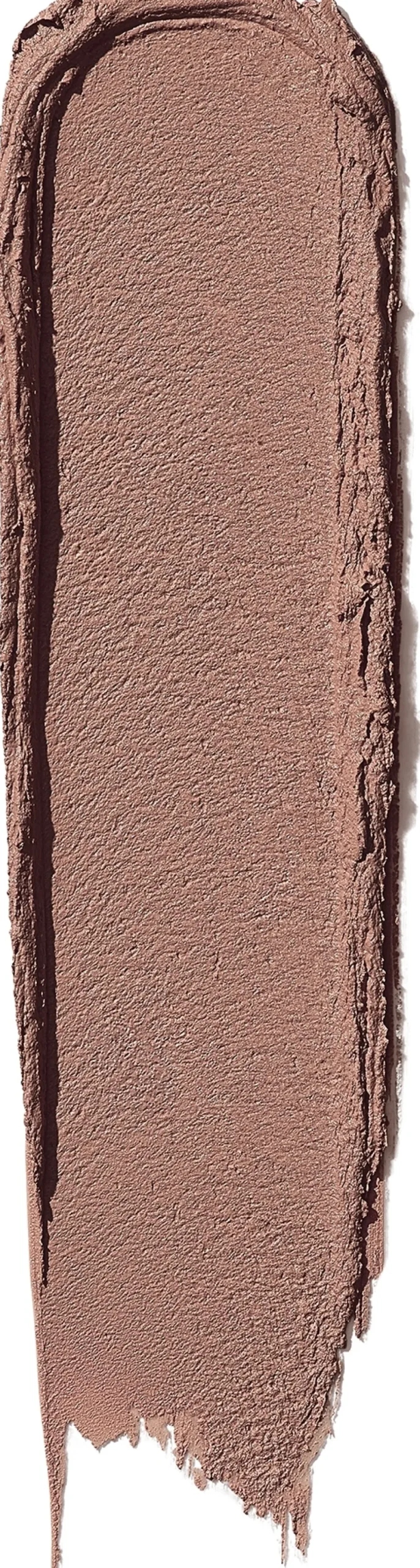 Bobbi Brown Long-Wear Cream Shadow Stick