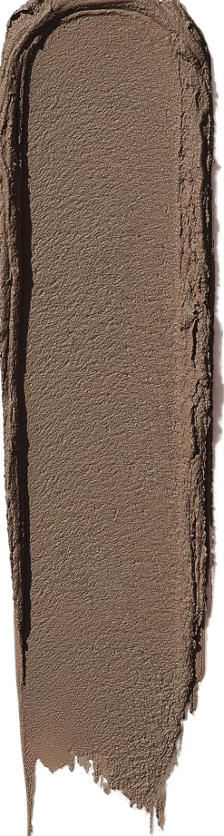 Bobbi Brown Long-Wear Cream Shadow Stick