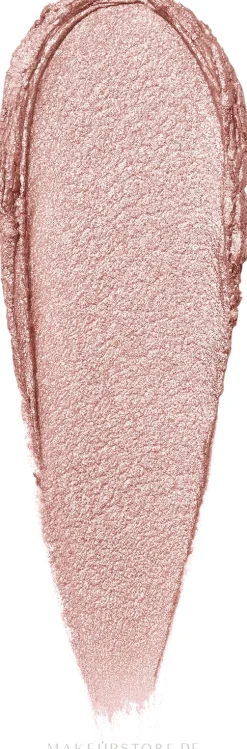 Bobbi Brown Long-Wear Cream Shadow Stick