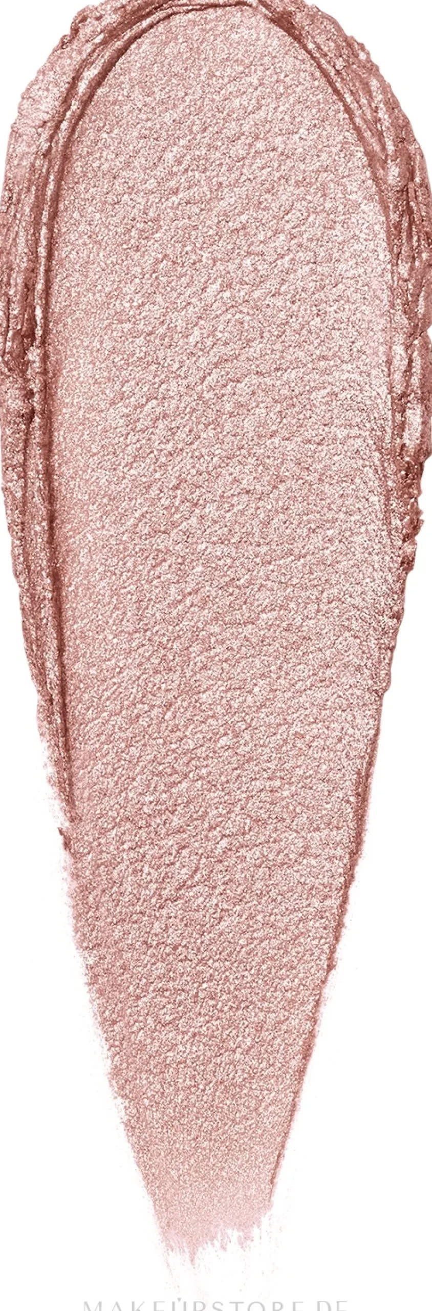 Bobbi Brown Long-Wear Cream Shadow Stick