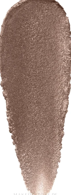 Bobbi Brown Long-Wear Cream Shadow Stick
