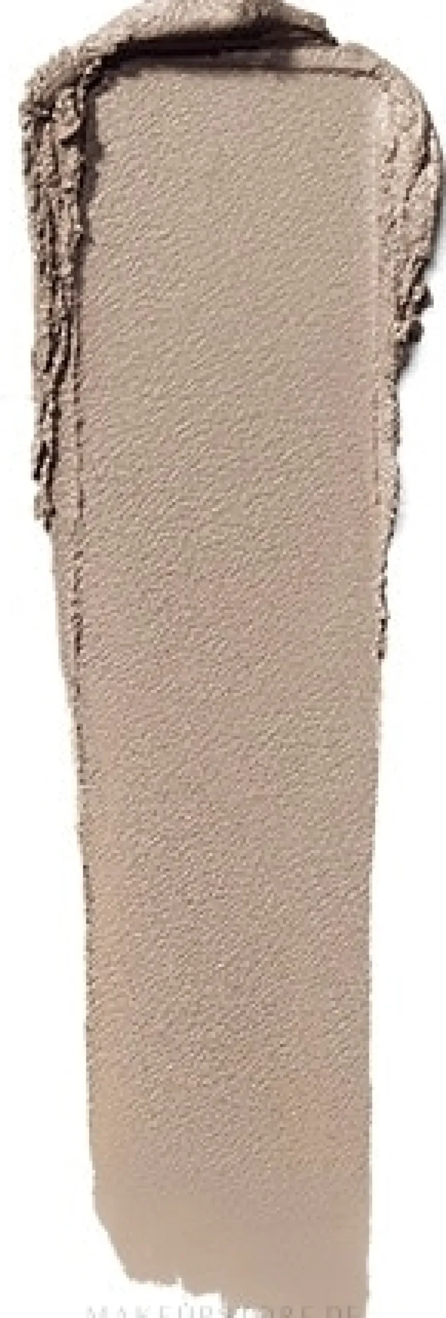Bobbi Brown Long-Wear Cream Shadow Stick