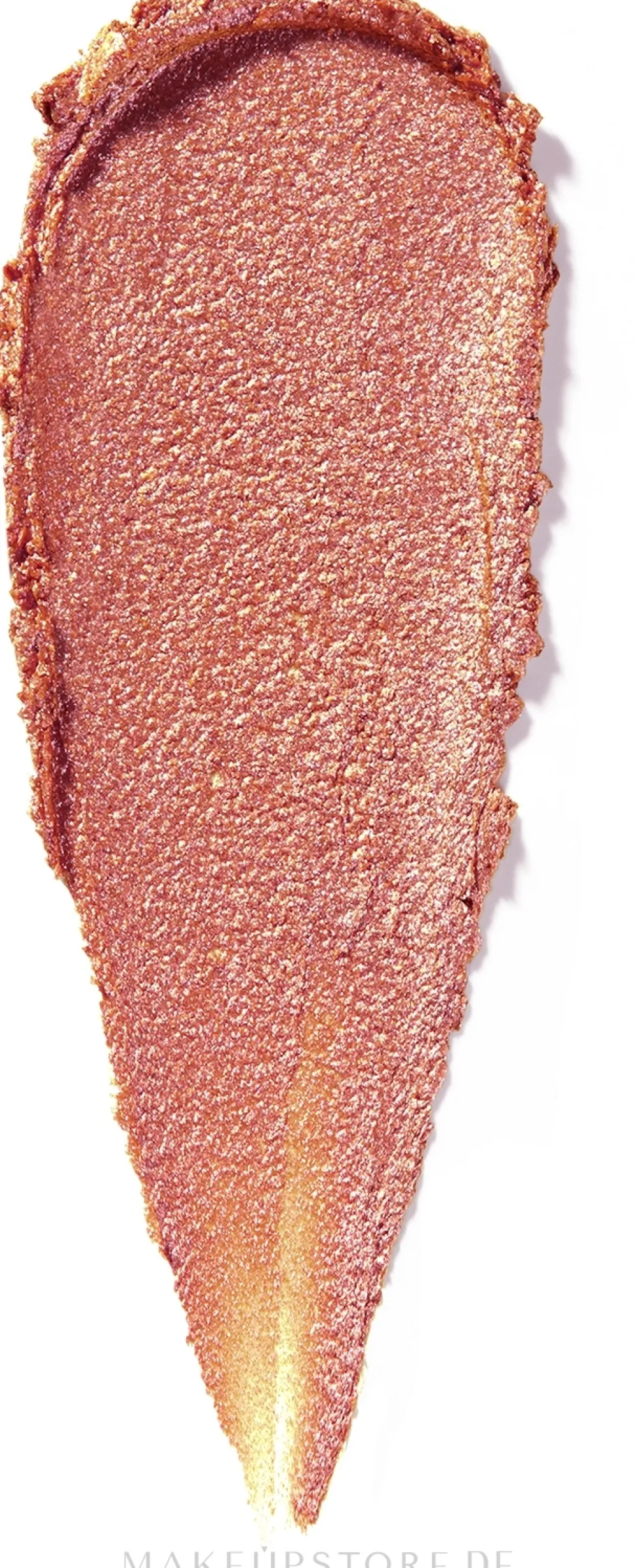 Bobbi Brown Long-Wear Cream Shadow Stick