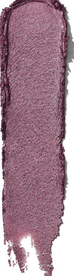 Bobbi Brown Long-Wear Cream Shadow Stick
