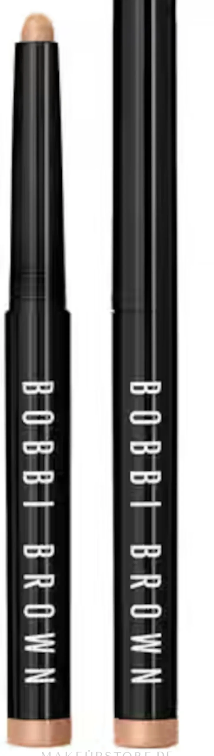 Bobbi Brown Long-Wear Cream Shadow Stick